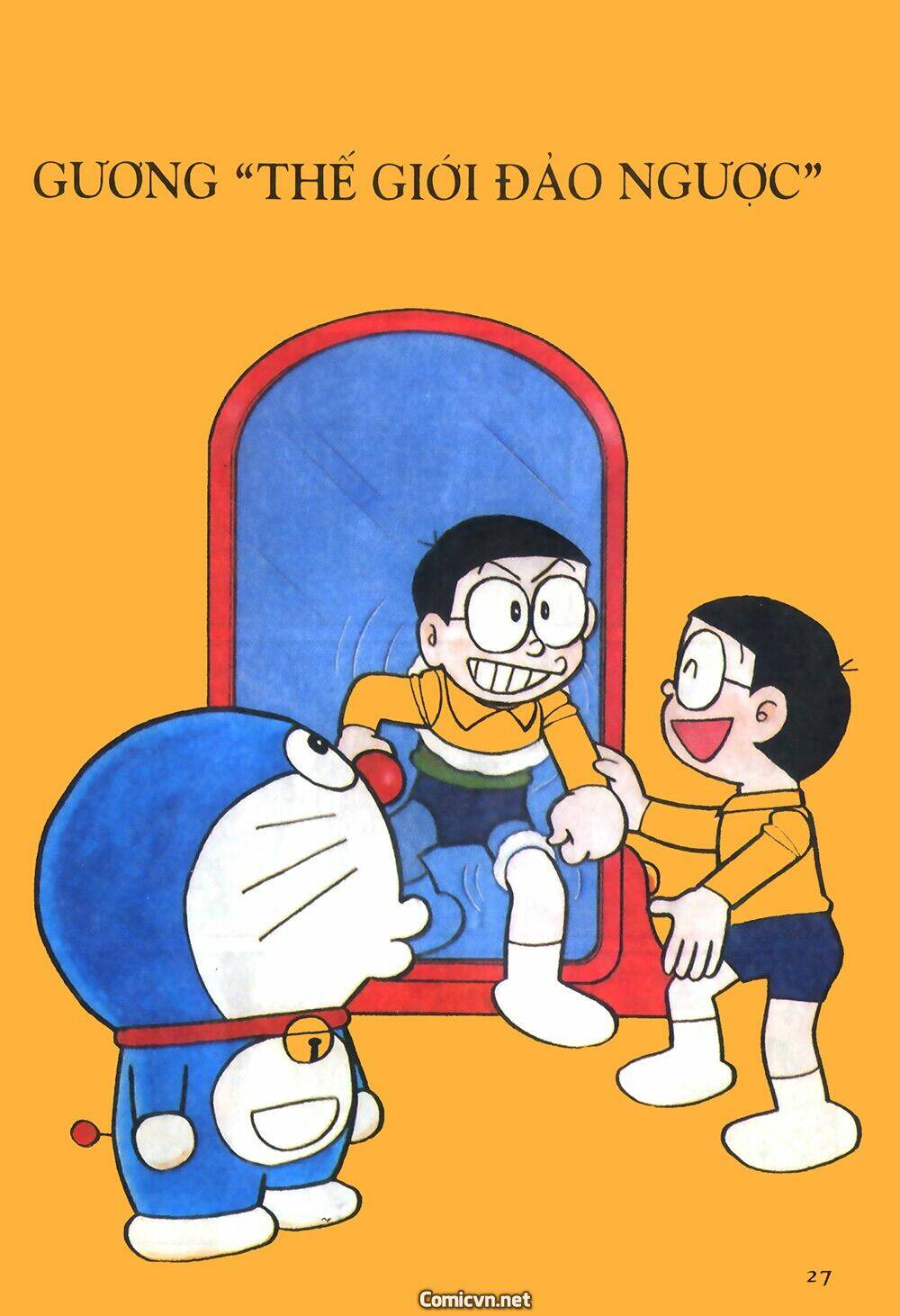 doraemon-mau/0