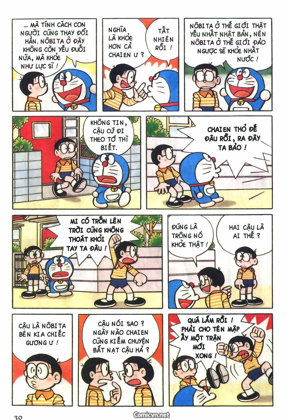 doraemon-mau/3