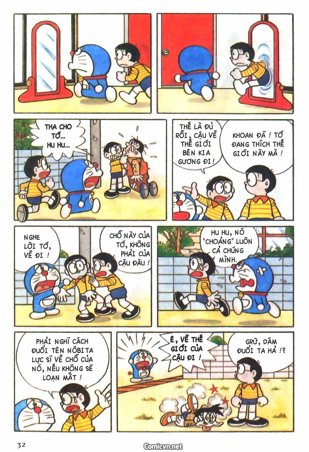 doraemon-mau/5