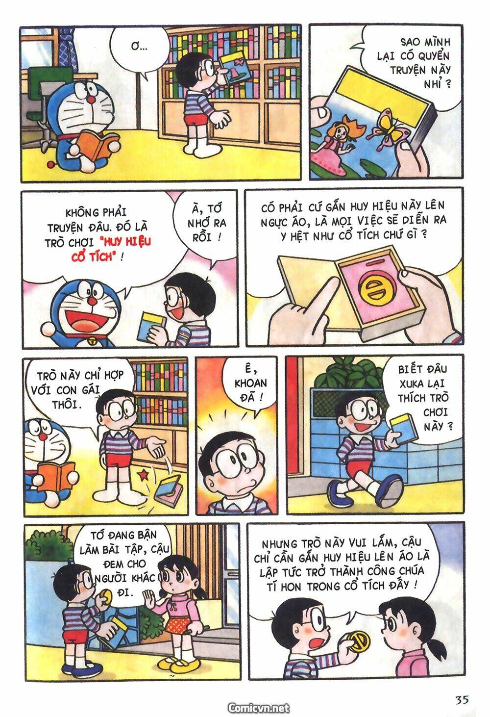 doraemon-mau/1