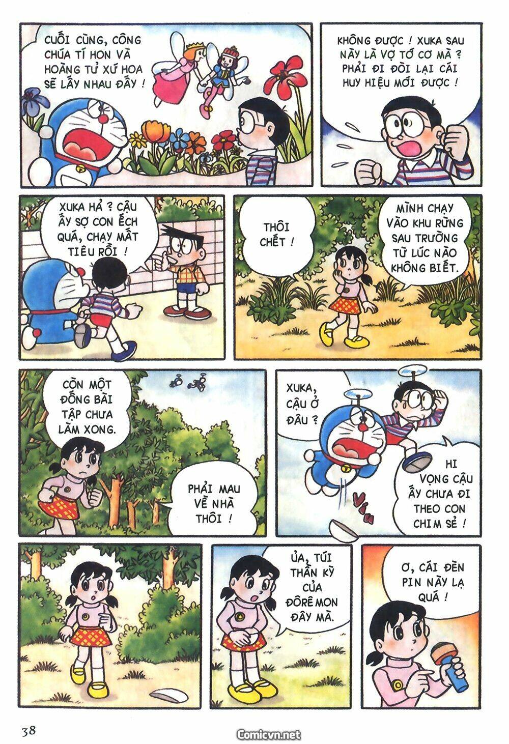 doraemon-mau/2