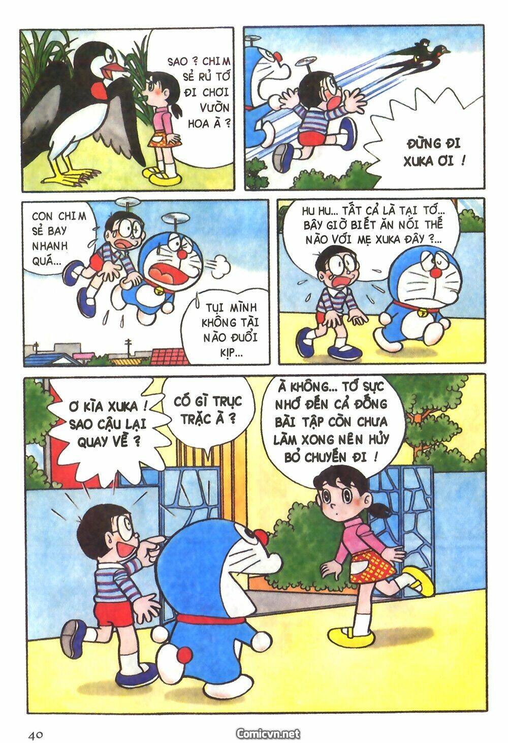 doraemon-mau/4