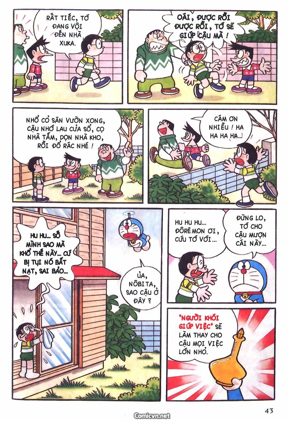 doraemon-mau/2