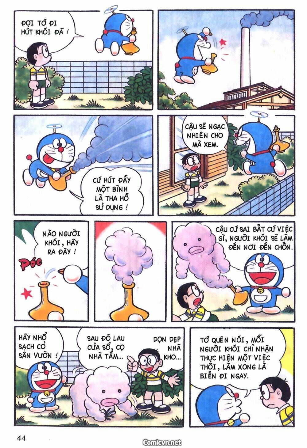 doraemon-mau/3