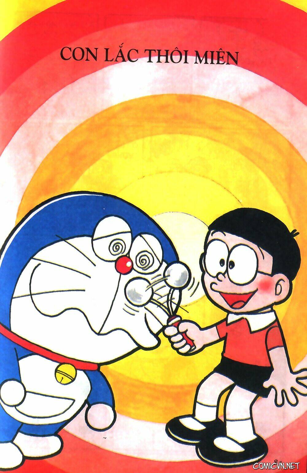 doraemon-mau/0