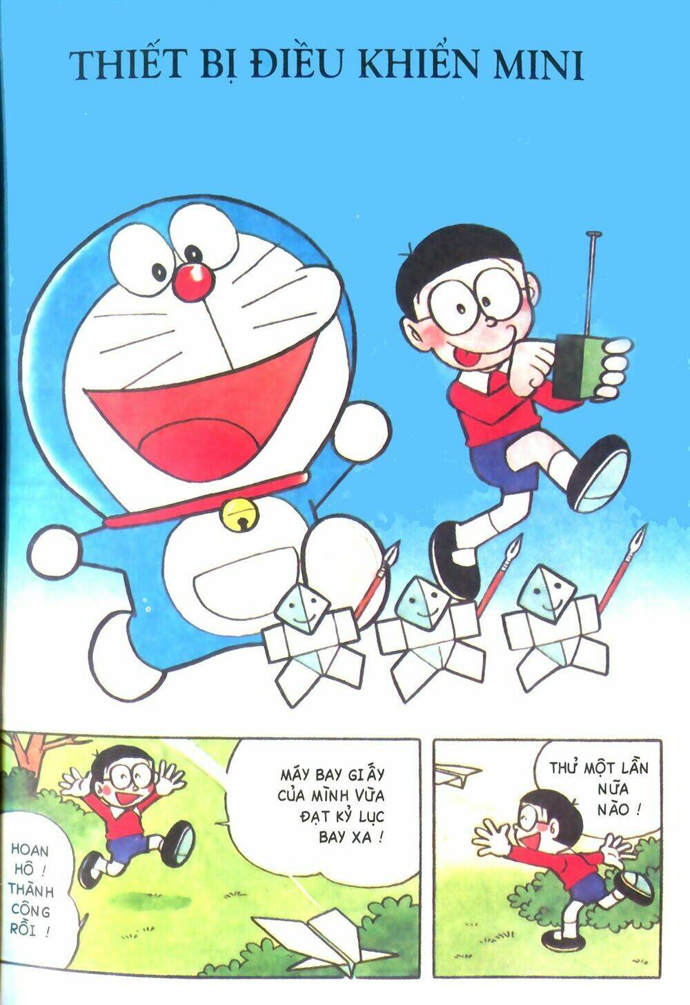 doraemon-mau/0