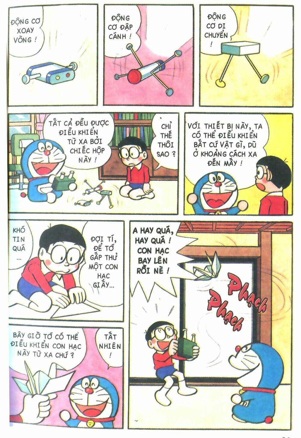 doraemon-mau/2