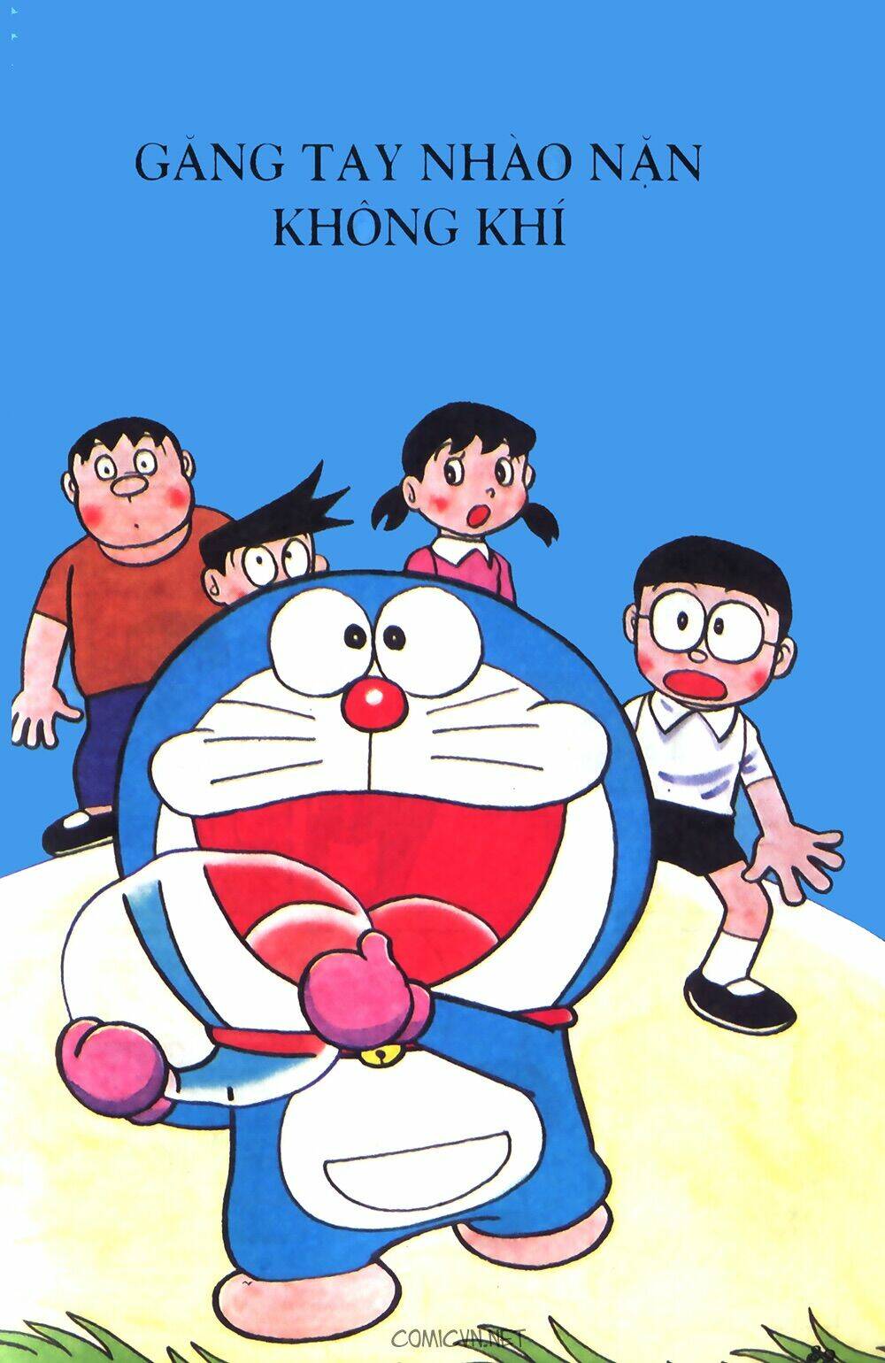 doraemon-mau/0