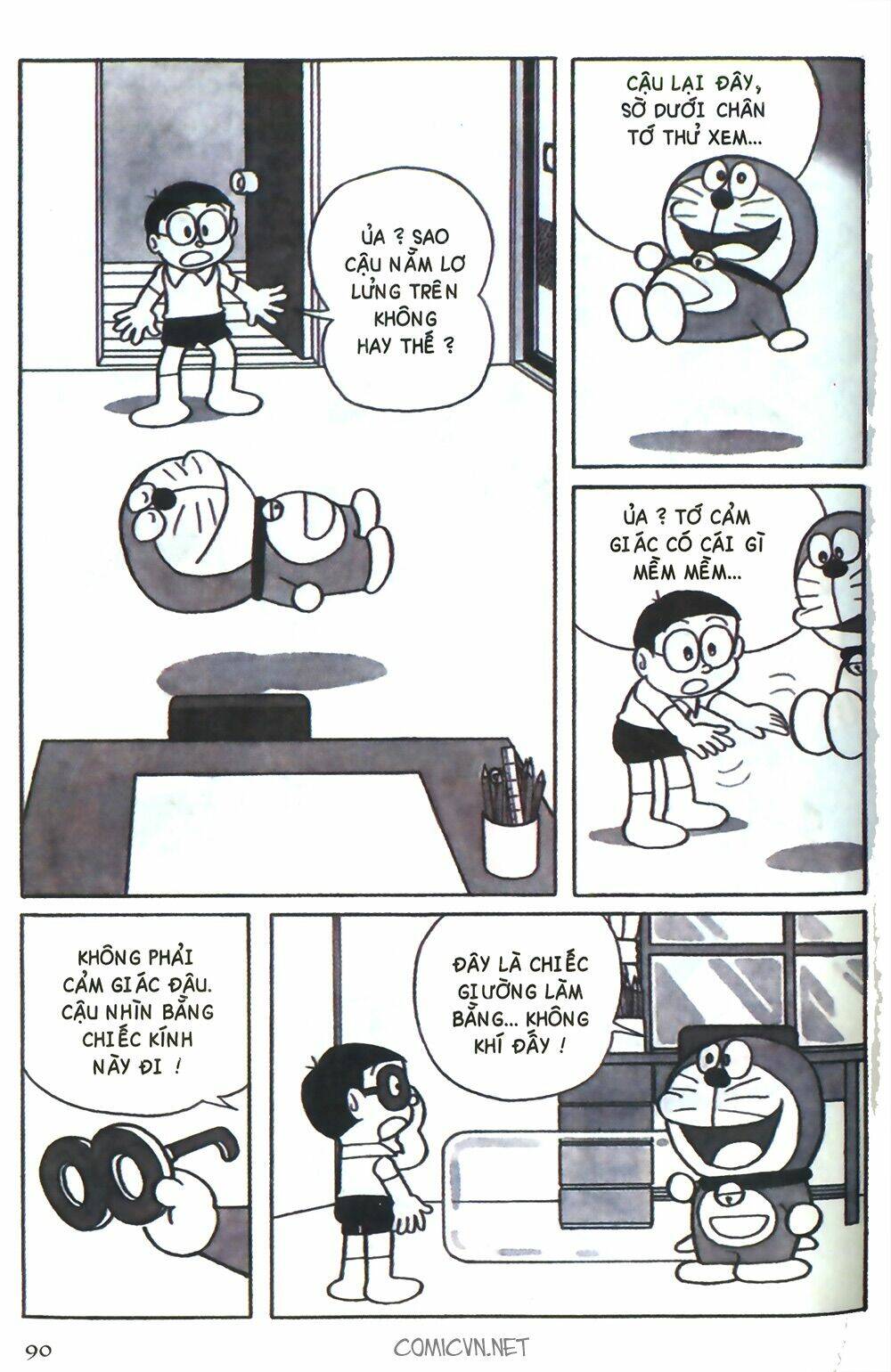 doraemon-mau/1