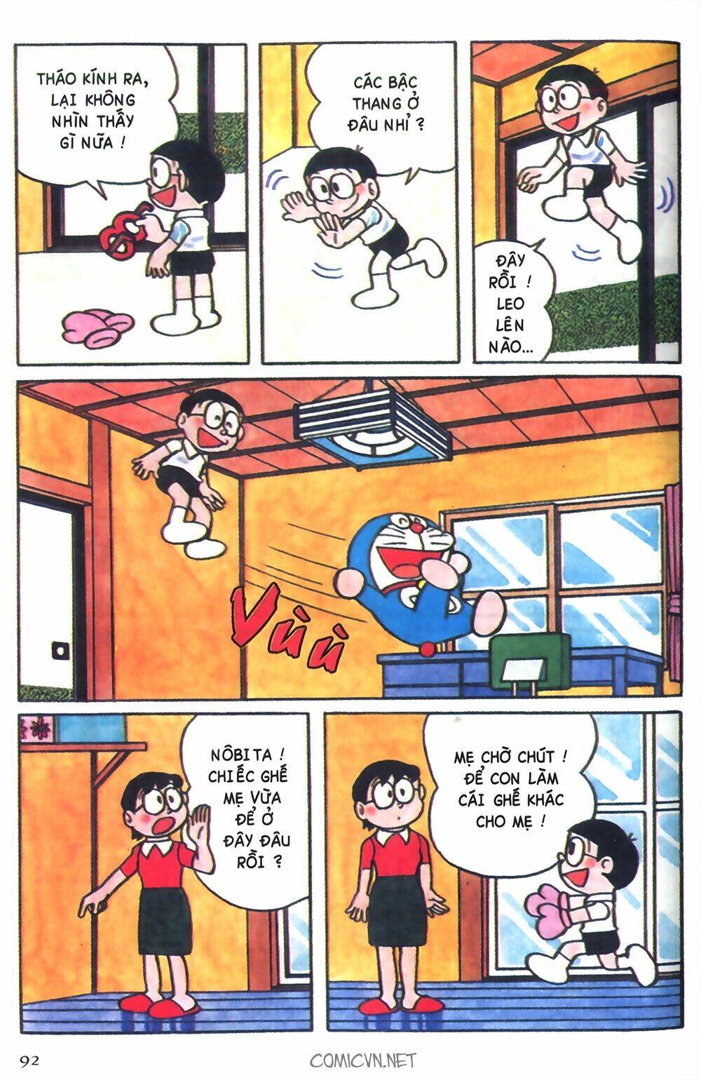 doraemon-mau/3