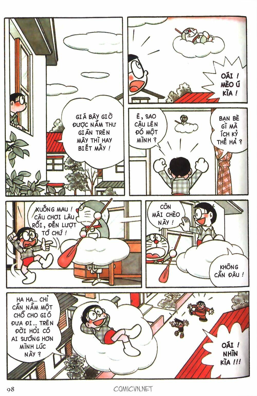 doraemon-mau/1