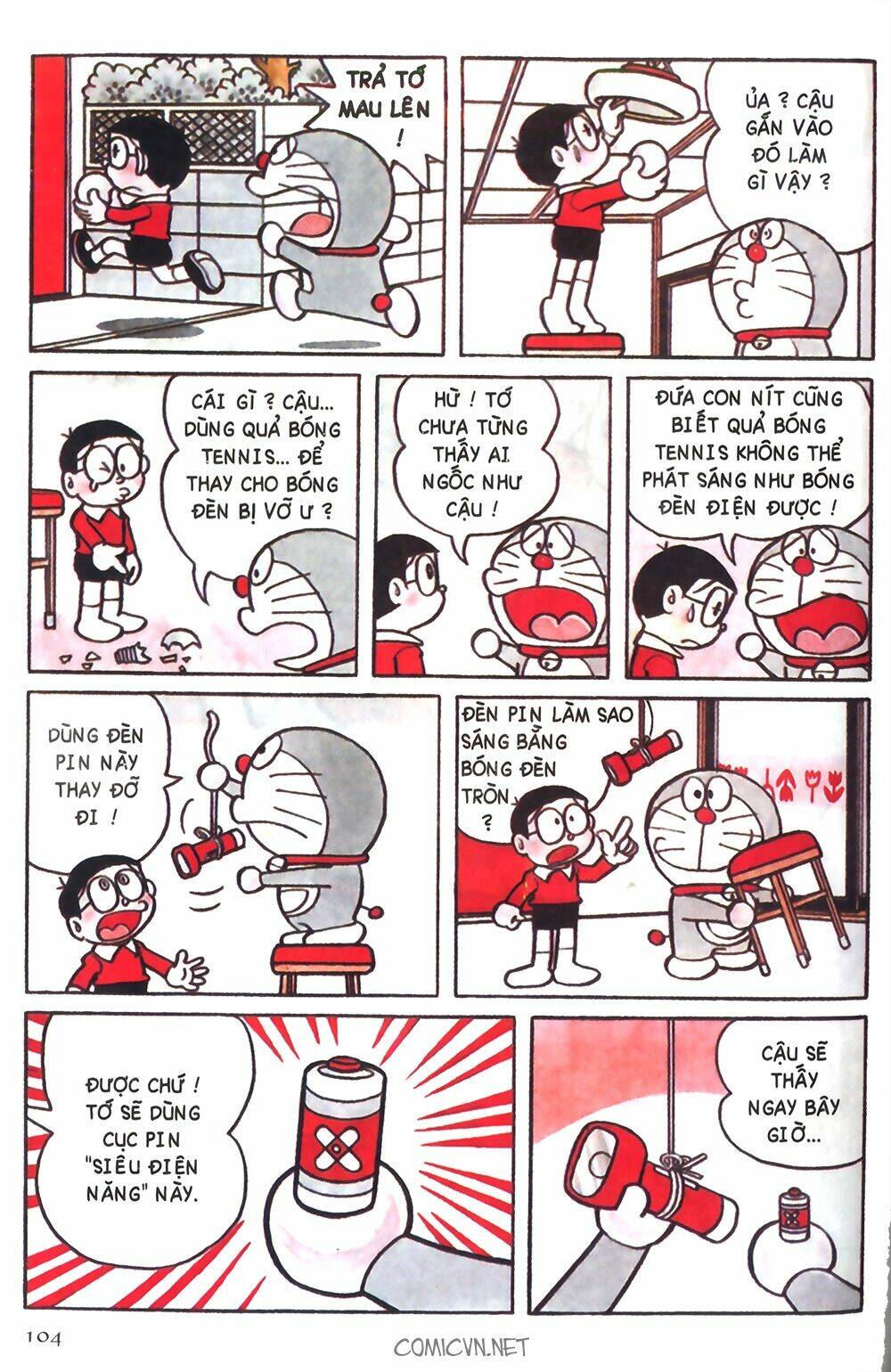 doraemon-mau/1