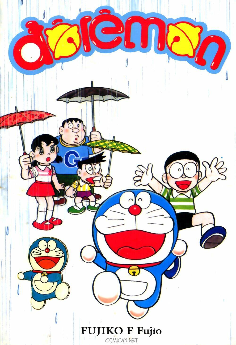 doraemon-mau/0