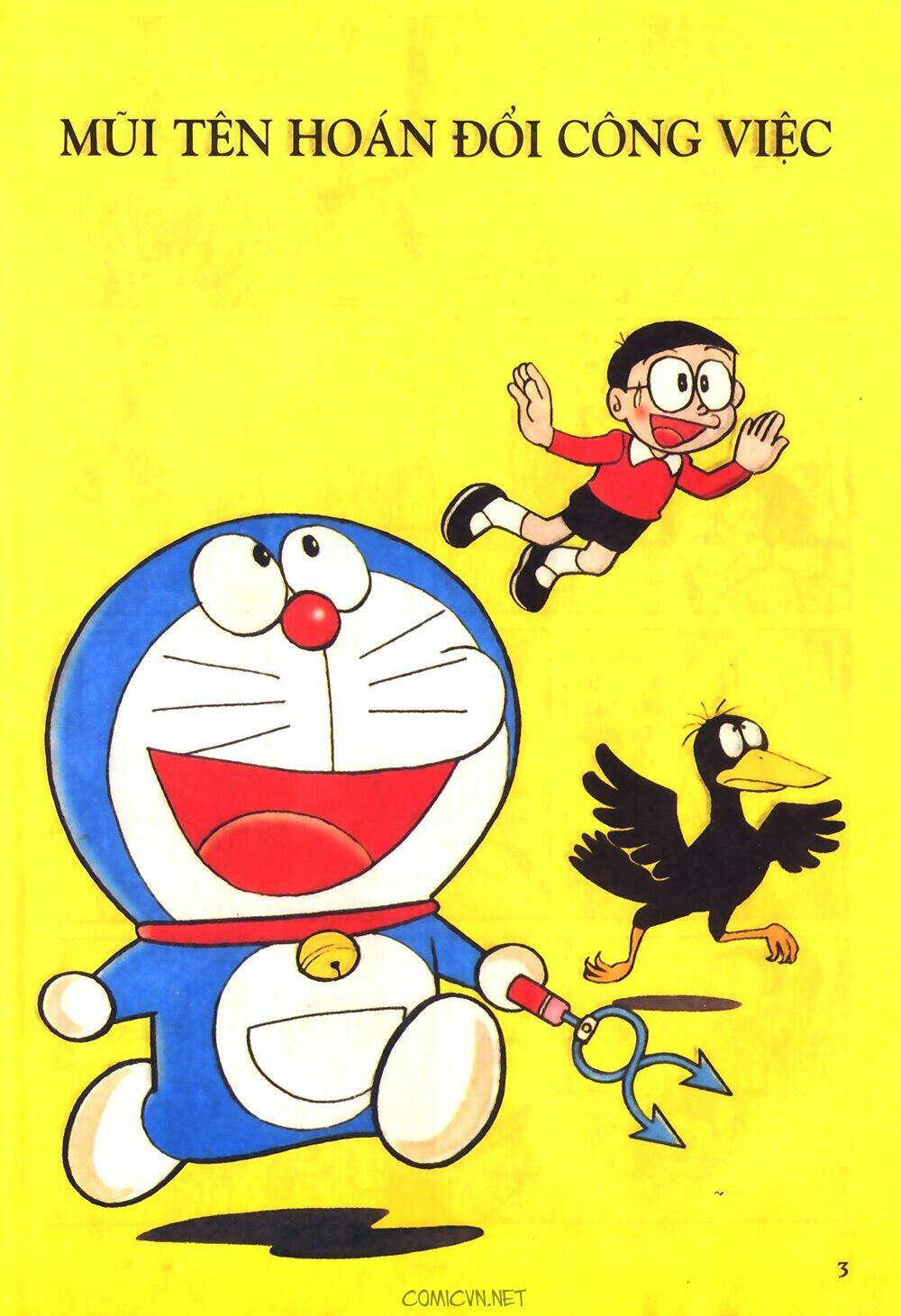 doraemon-mau/1