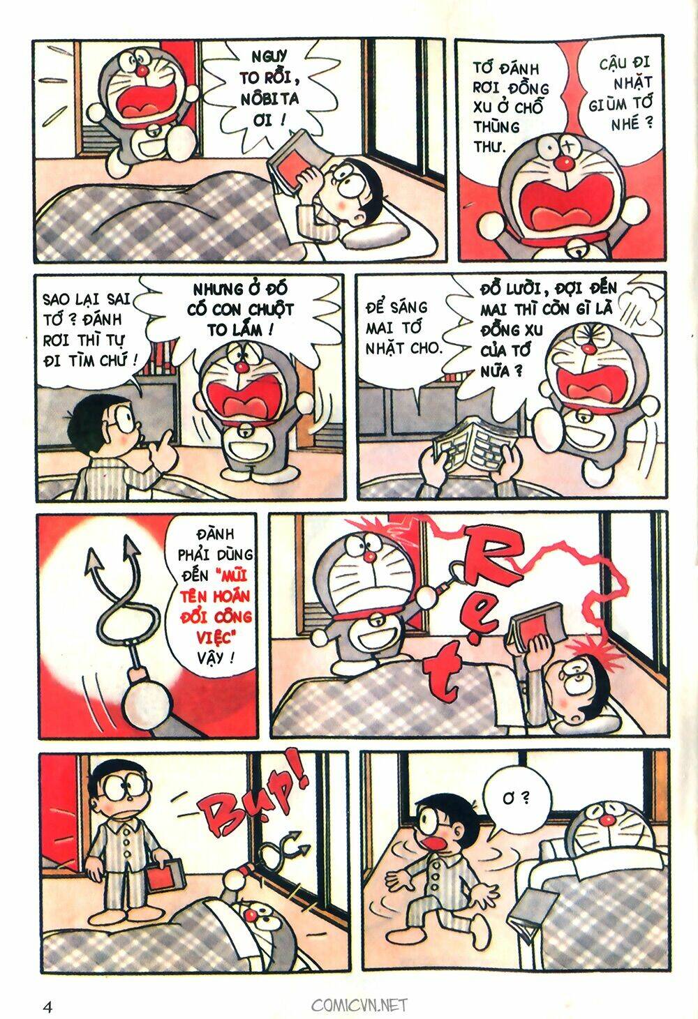 doraemon-mau/2