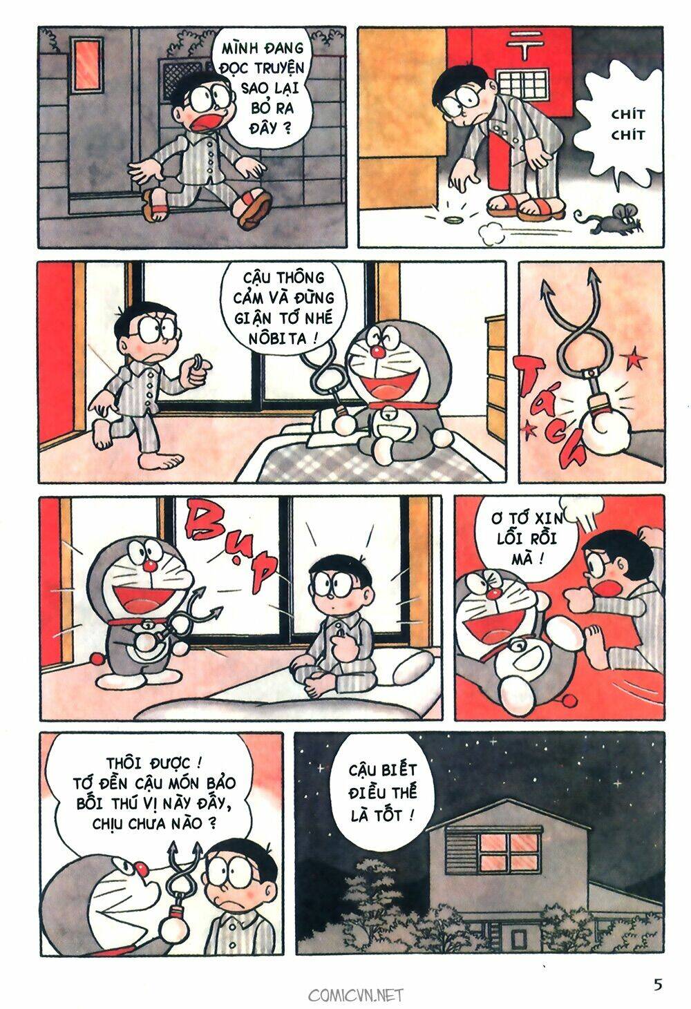 doraemon-mau/3