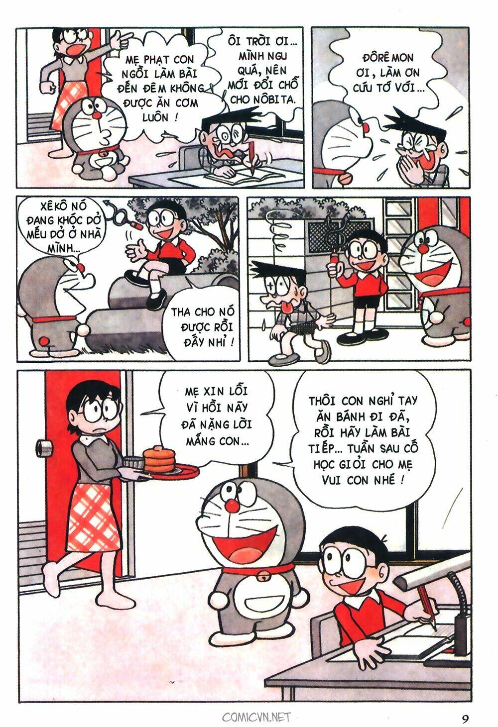 doraemon-mau/7