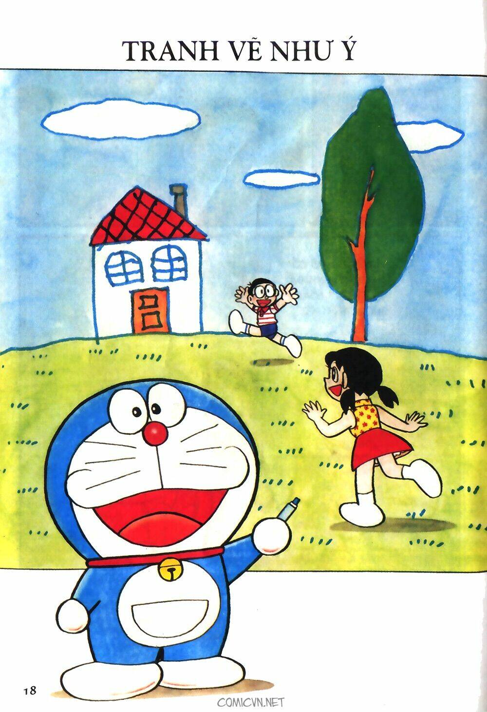 doraemon-mau/0