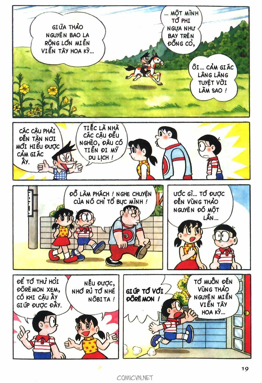 doraemon-mau/1