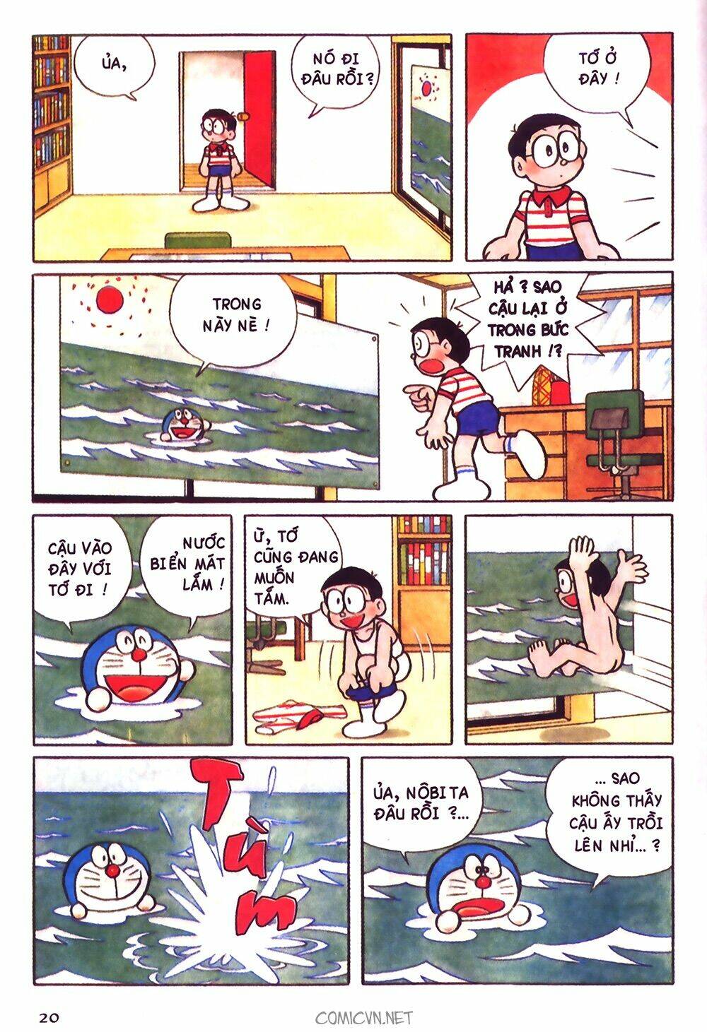 doraemon-mau/2