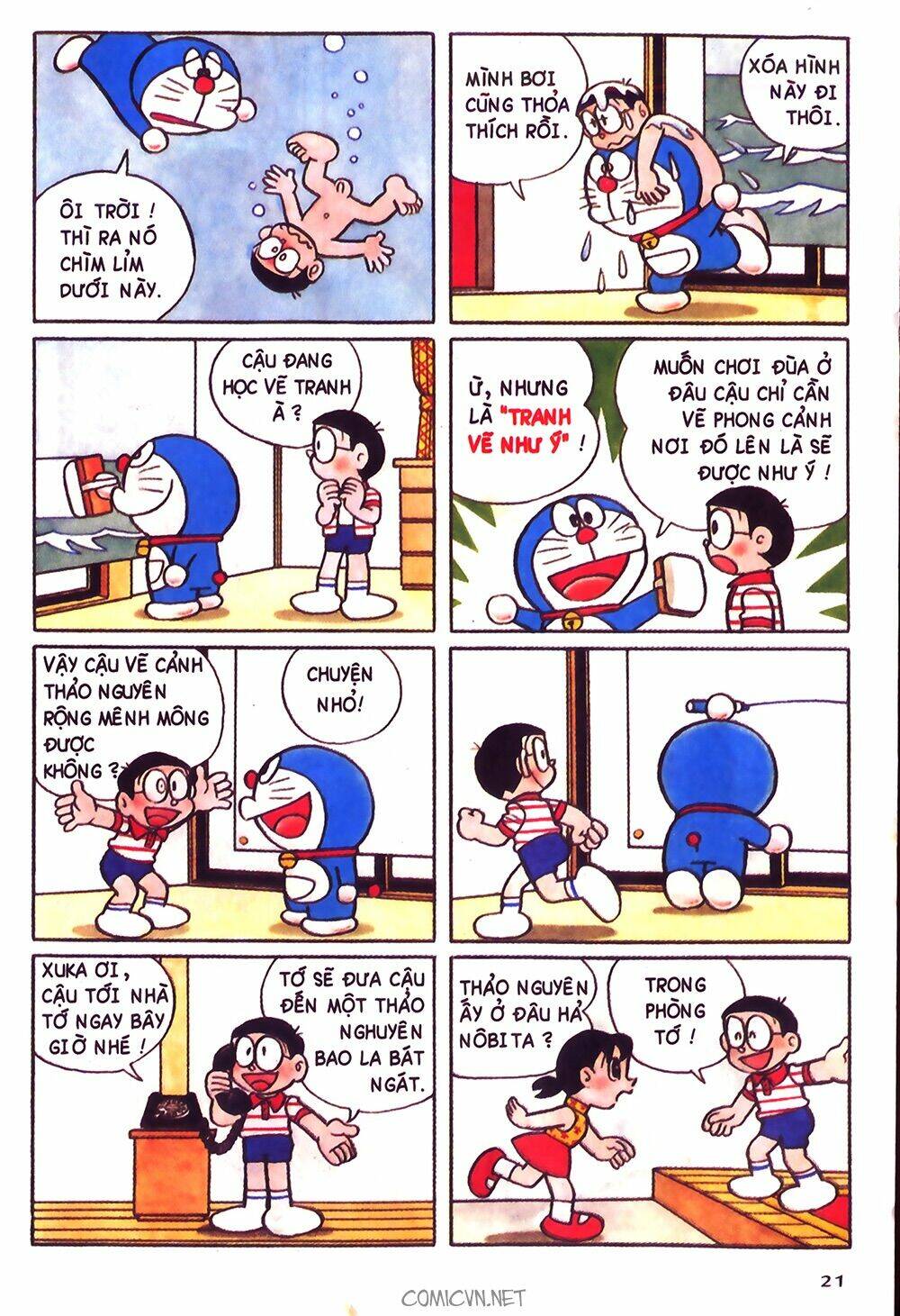 doraemon-mau/3