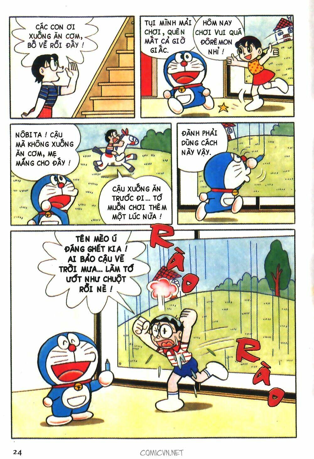 doraemon-mau/6