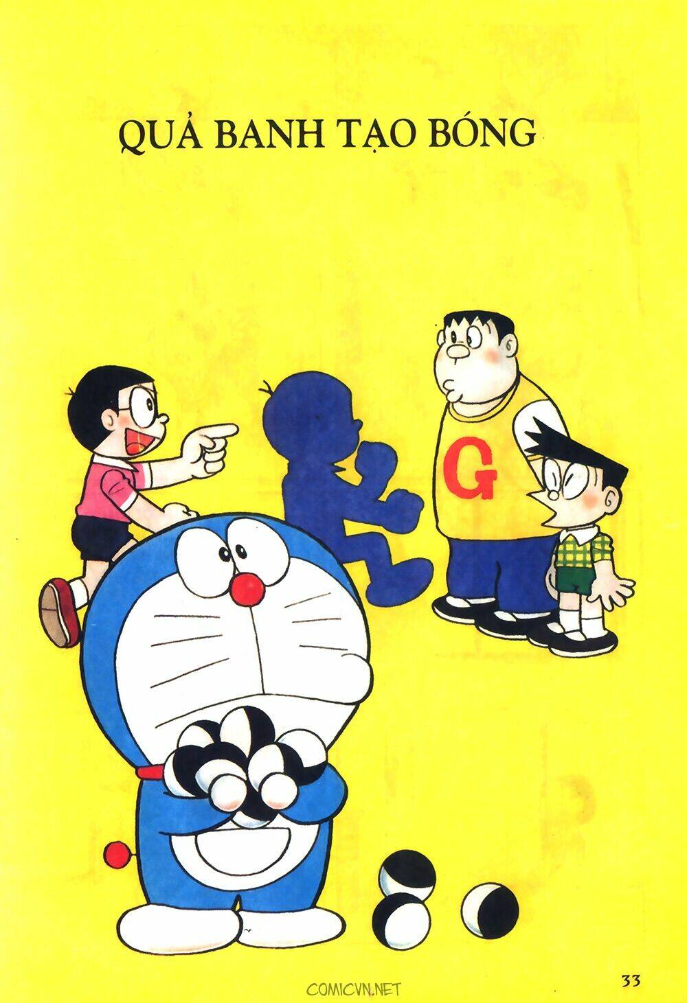 doraemon-mau/0