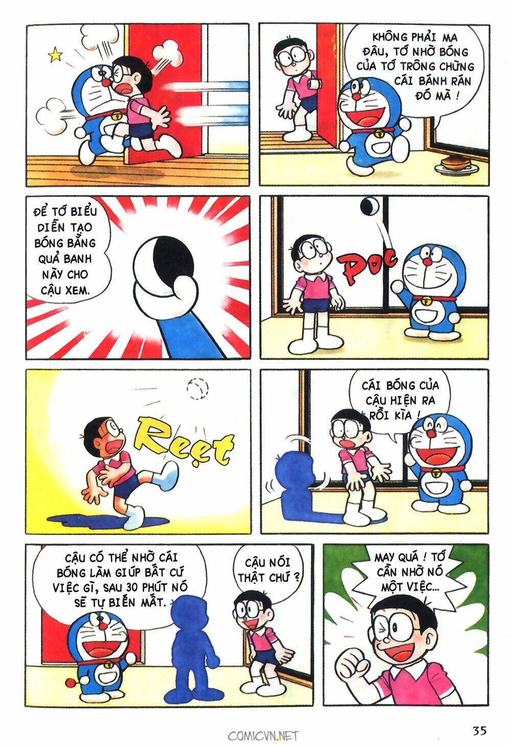 doraemon-mau/2