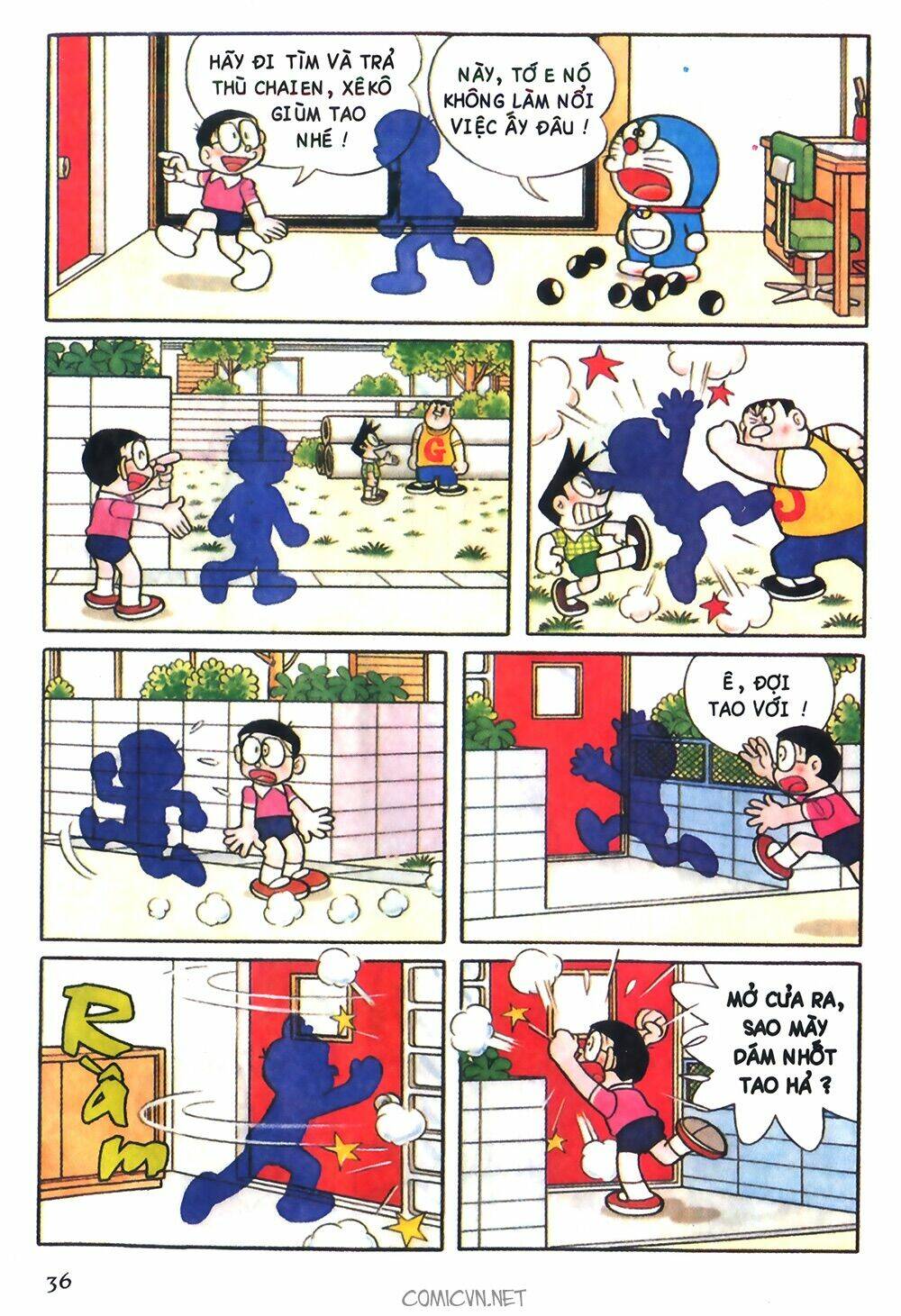 doraemon-mau/3