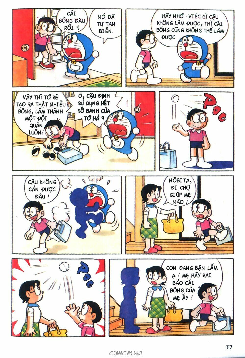 doraemon-mau/4