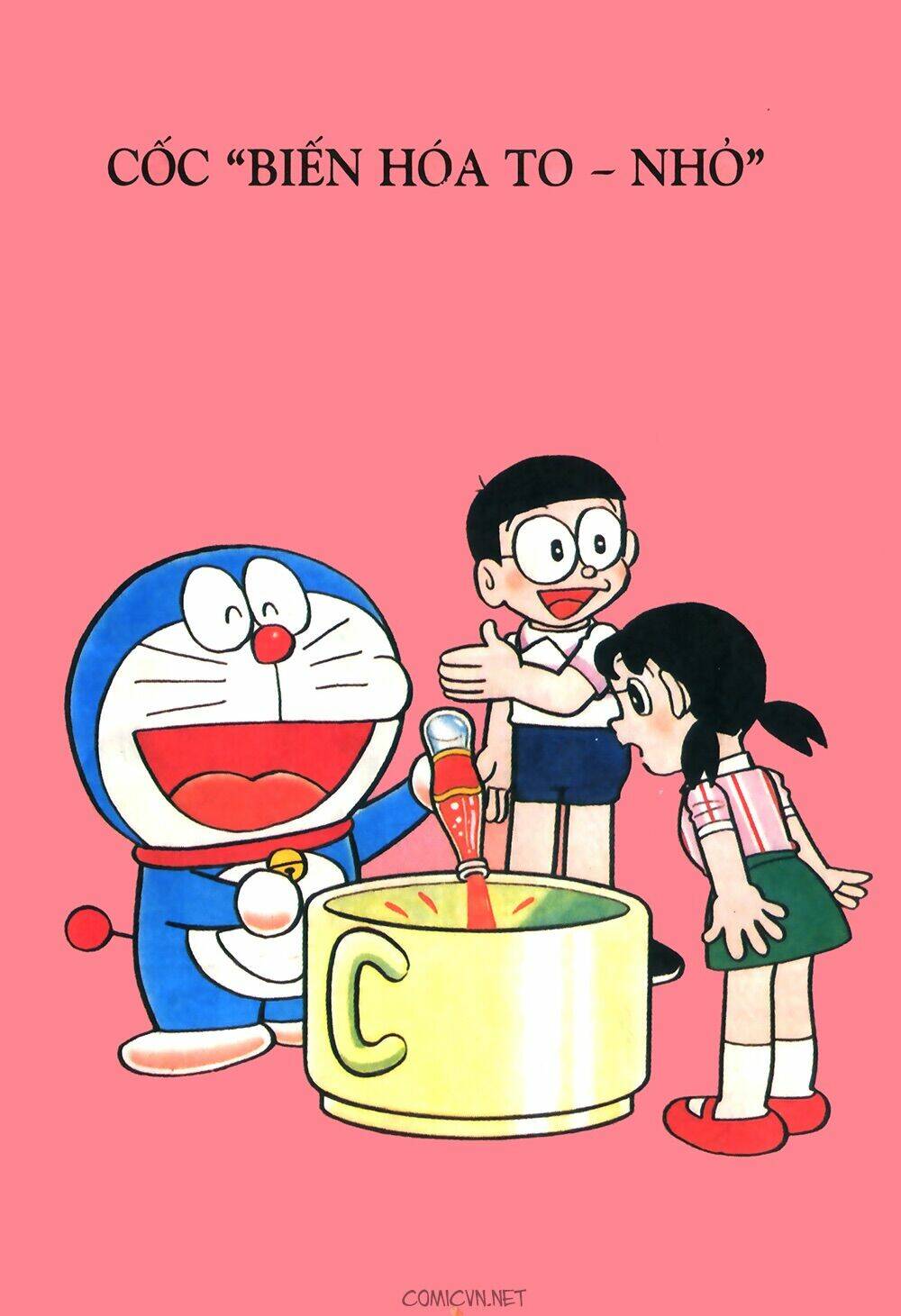 doraemon-mau/0