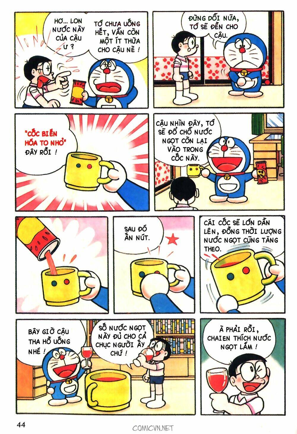 doraemon-mau/3