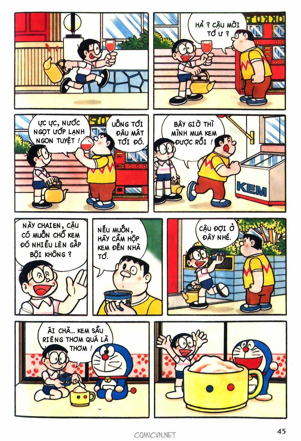 doraemon-mau/4