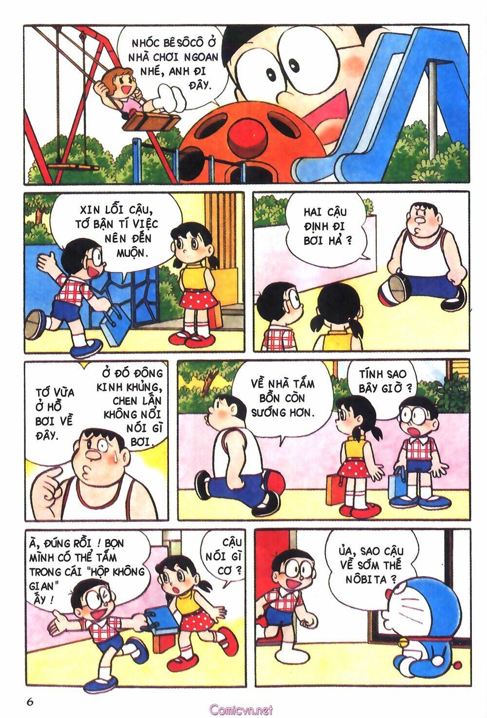 doraemon-mau/3