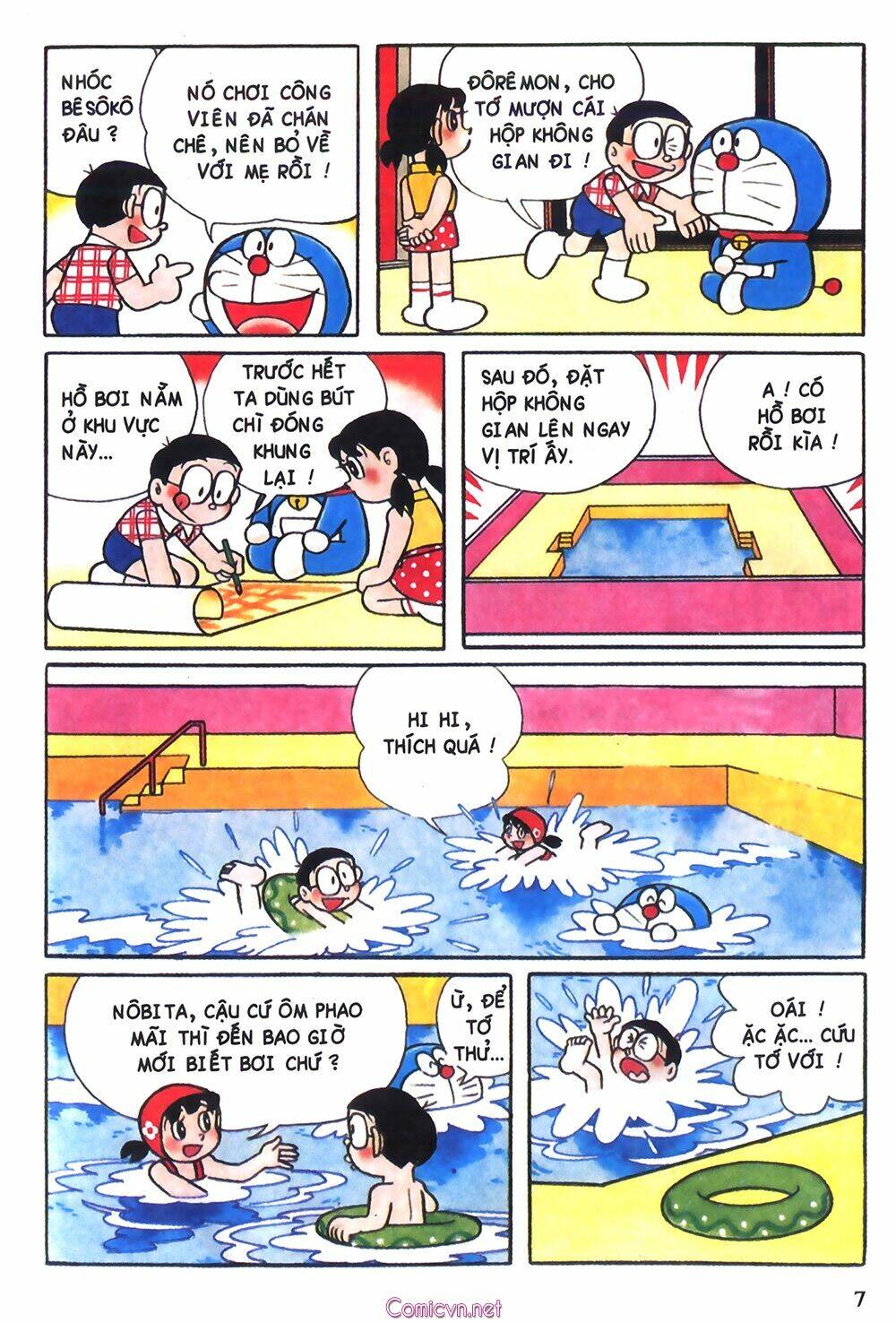 doraemon-mau/4