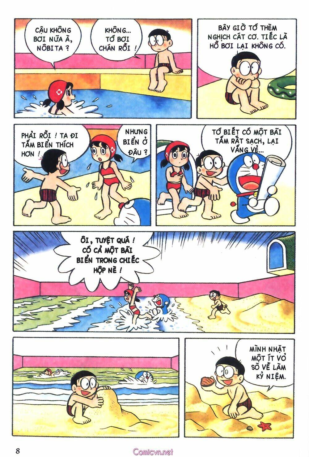 doraemon-mau/5