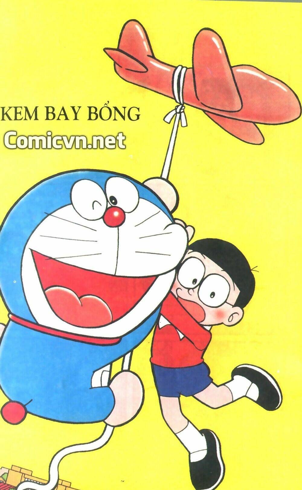 doraemon-mau/0