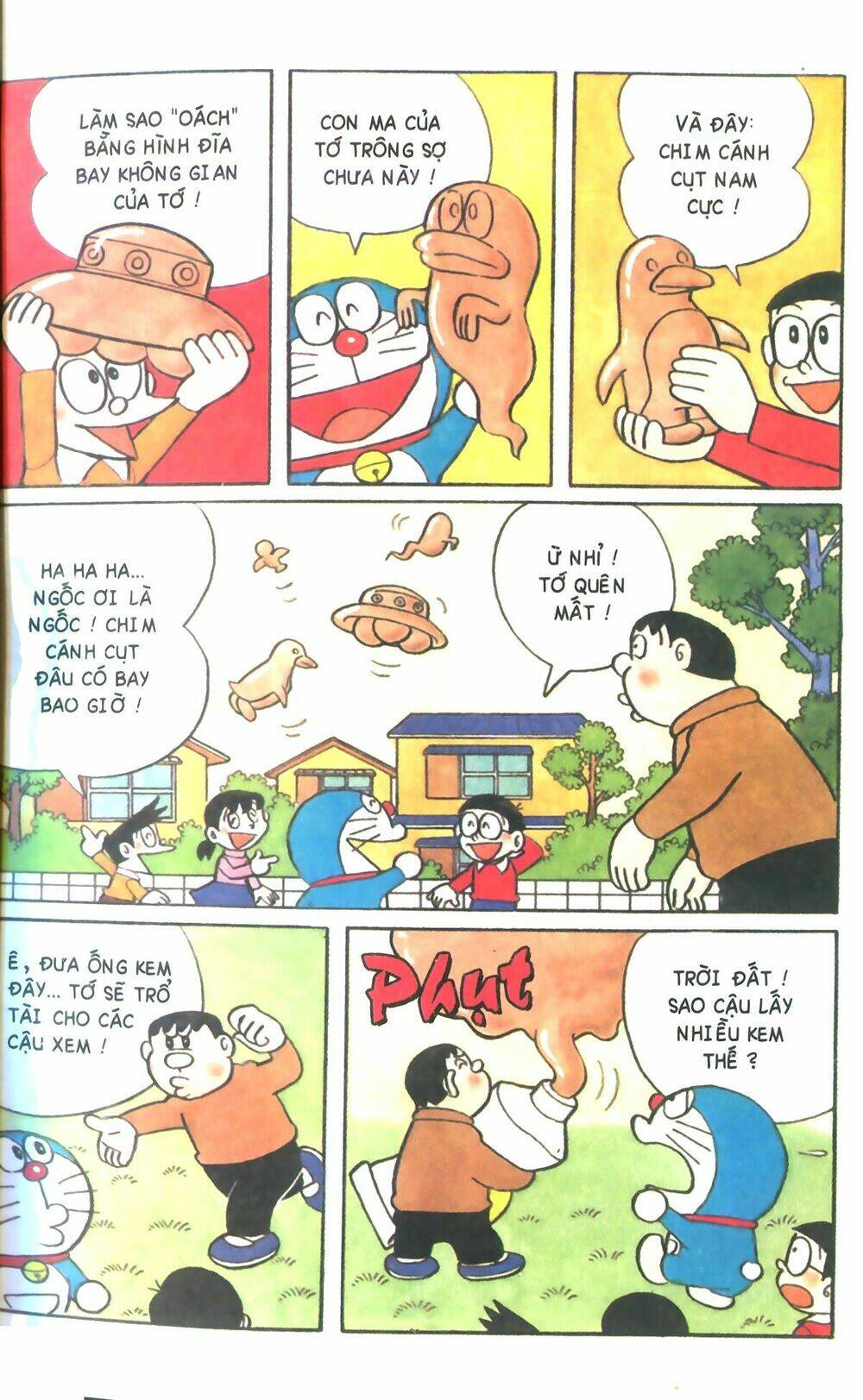 doraemon-mau/2