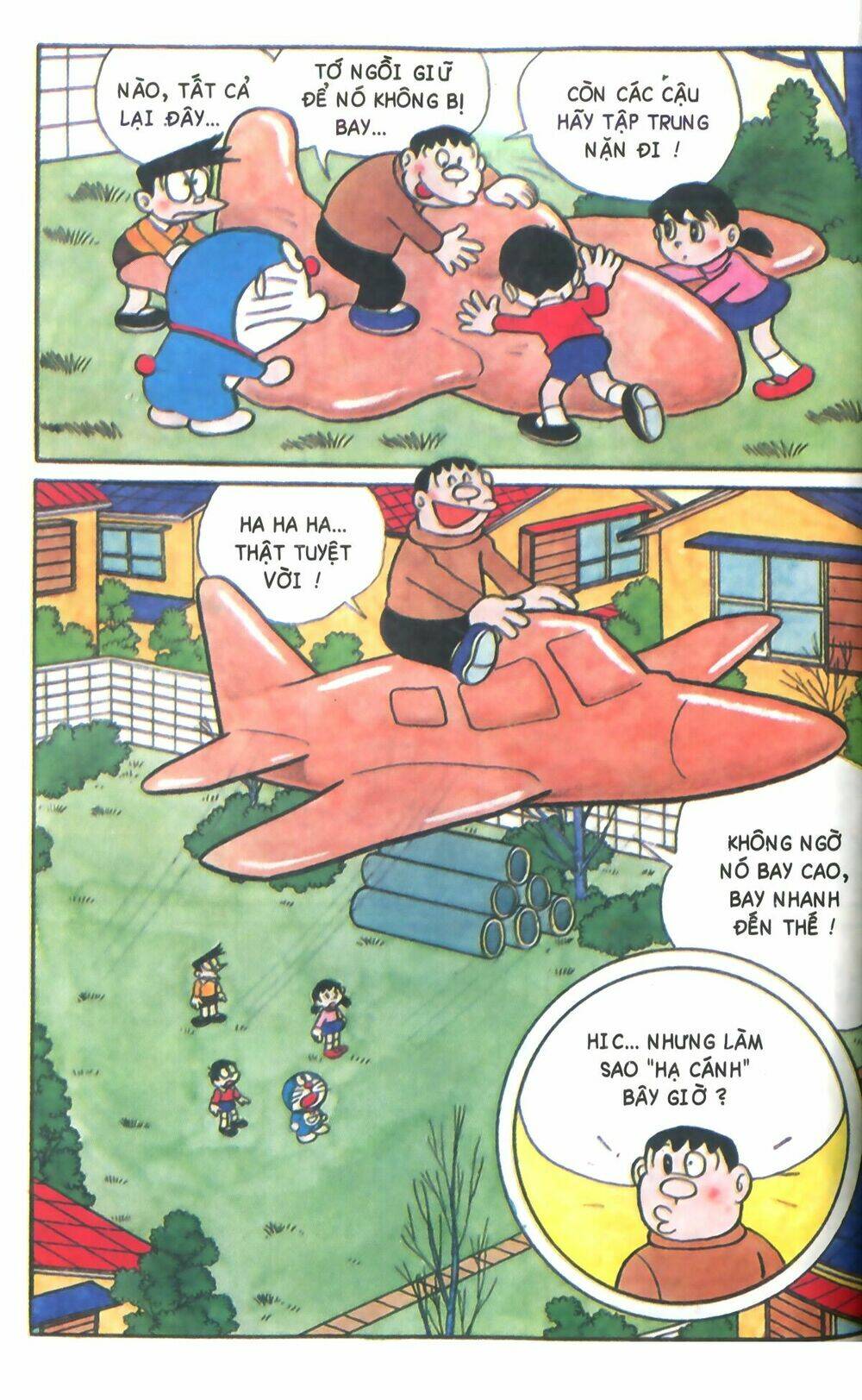 doraemon-mau/3