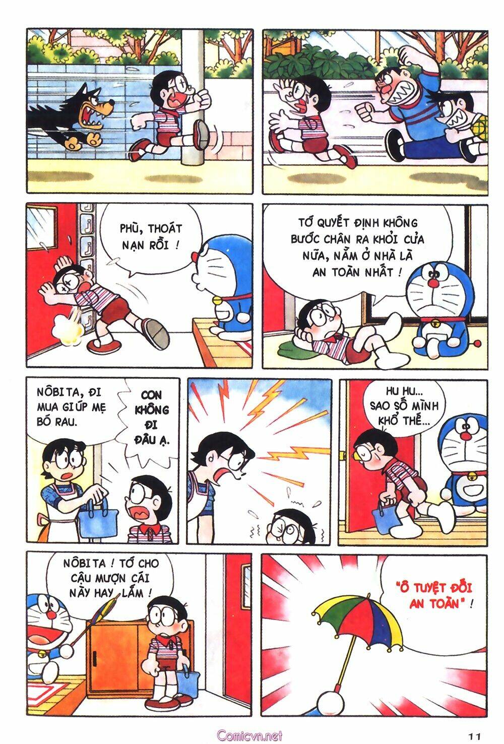 doraemon-mau/1