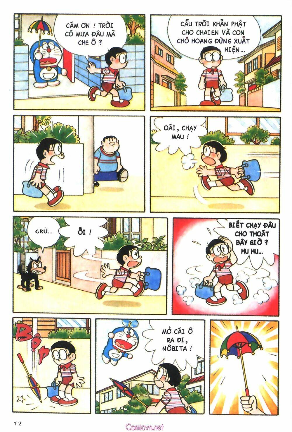 doraemon-mau/2