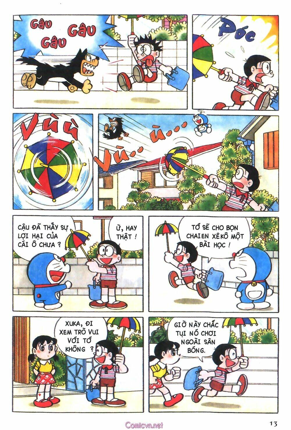 doraemon-mau/3