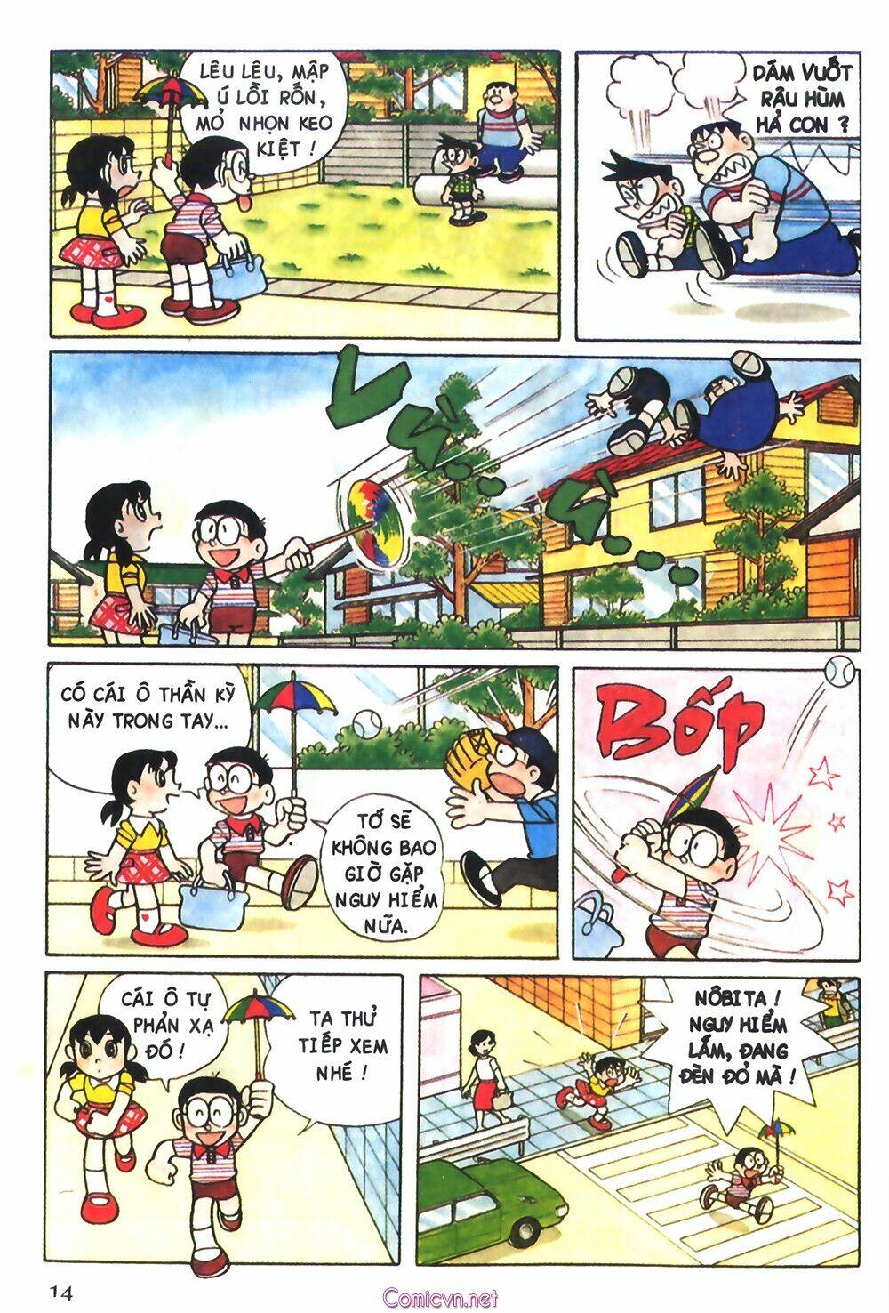 doraemon-mau/4