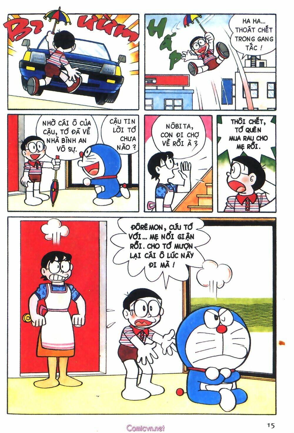 doraemon-mau/5