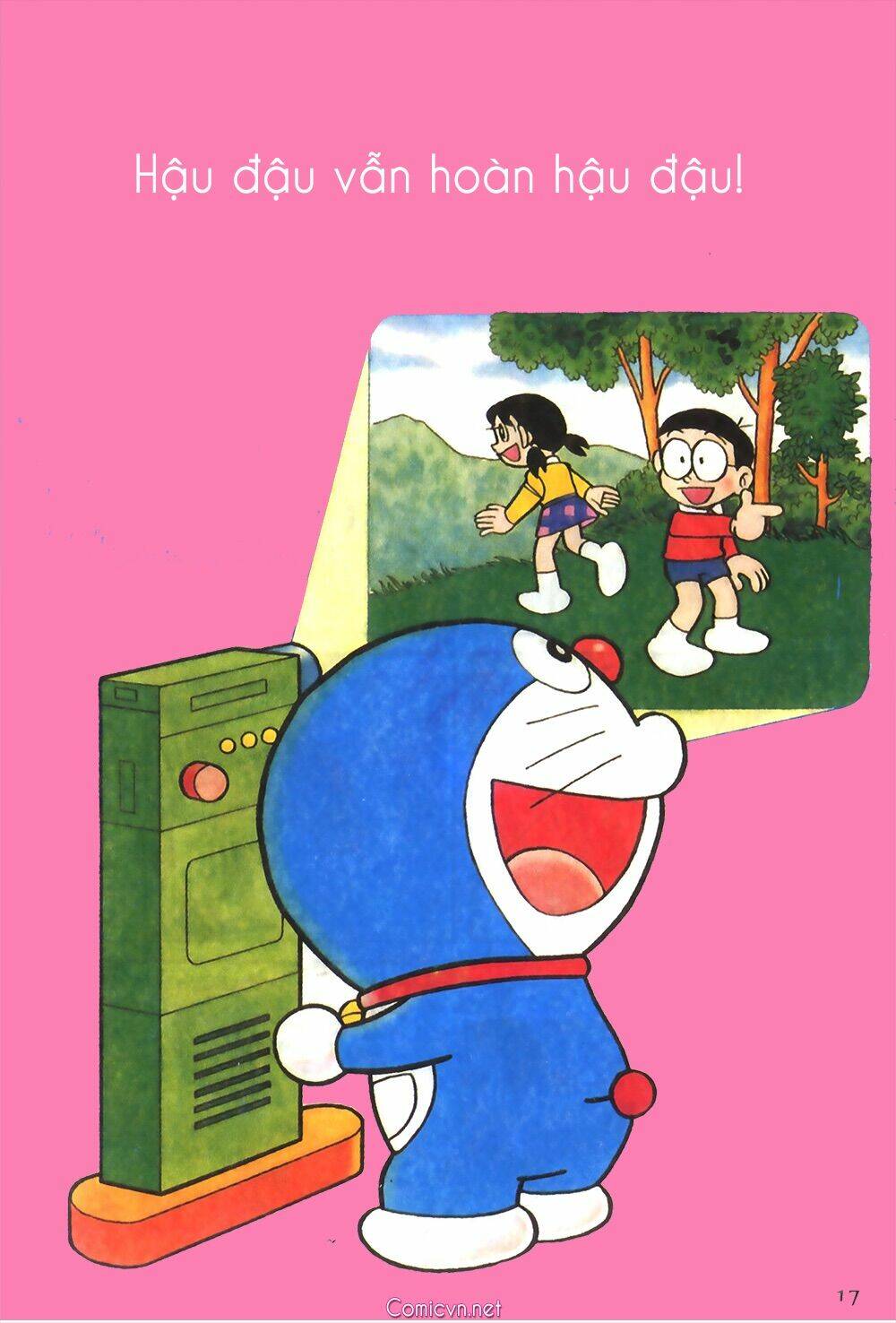 doraemon-mau/0