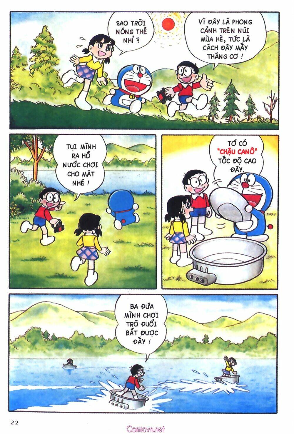 doraemon-mau/5