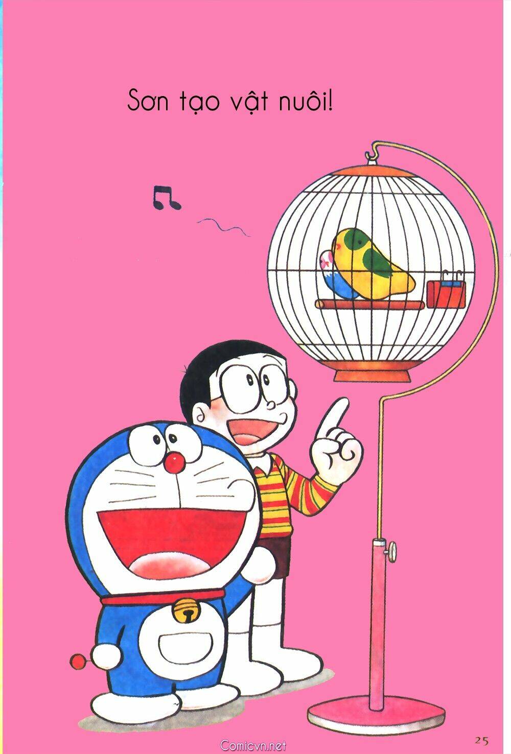 doraemon-mau/0