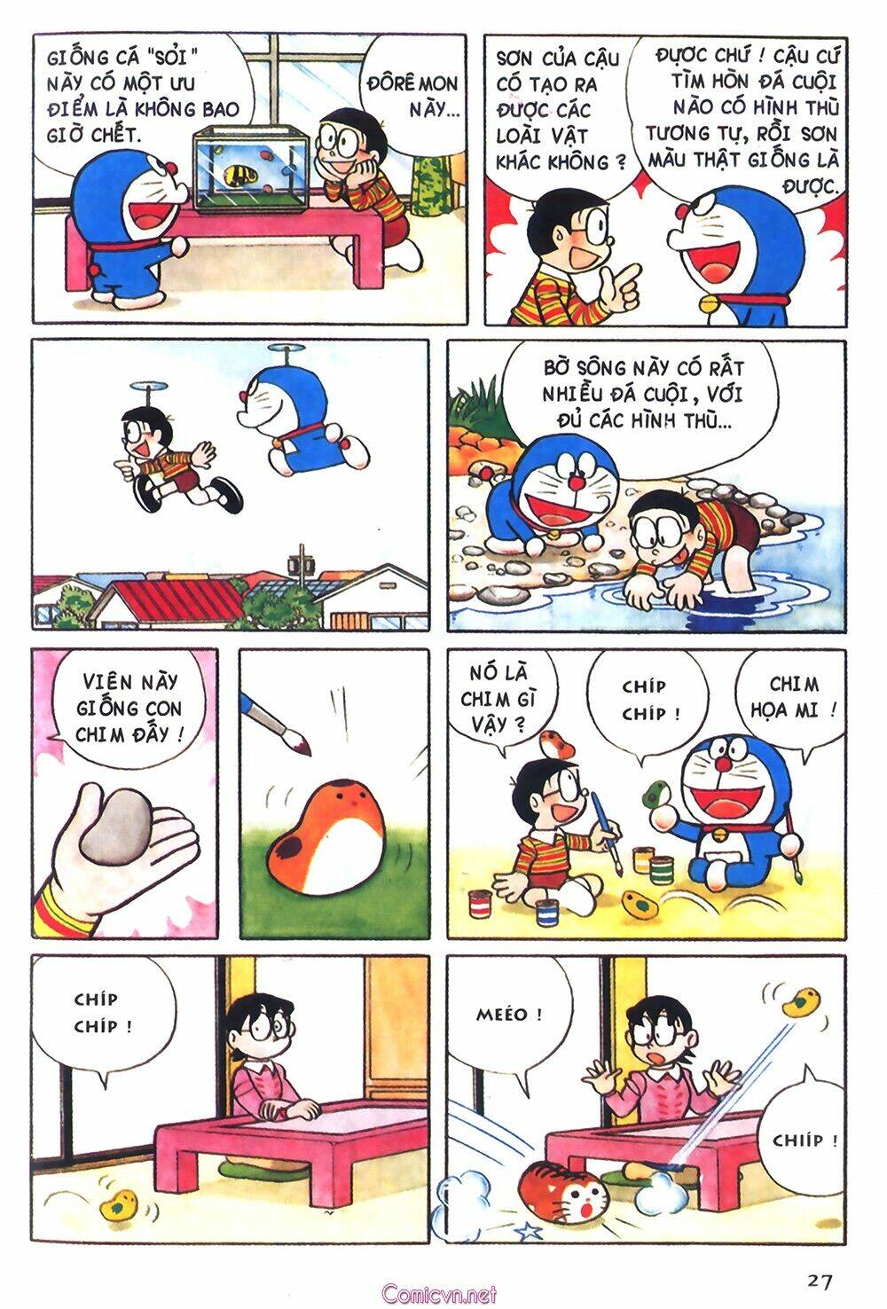 doraemon-mau/2