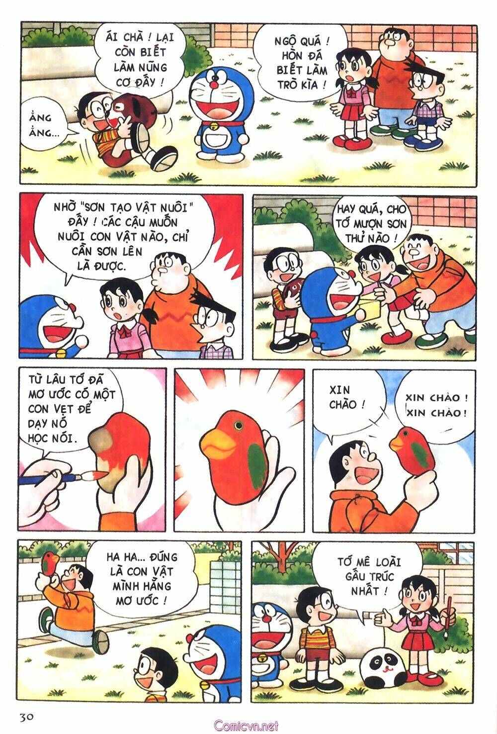 doraemon-mau/5