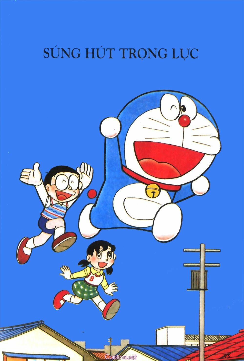 doraemon-mau/0